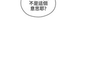 第160页图