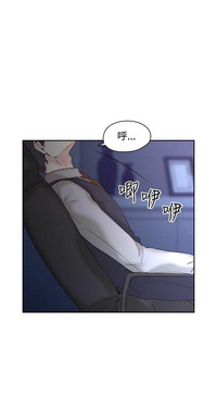 第168页图