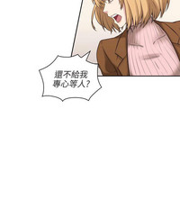 第16页图