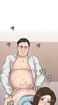 第176页图