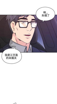 第192页图