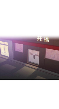 第200页图