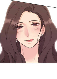 第208页图