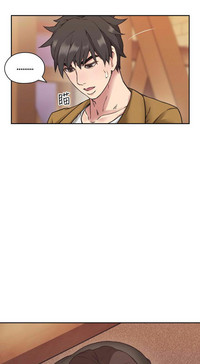 第228页图
