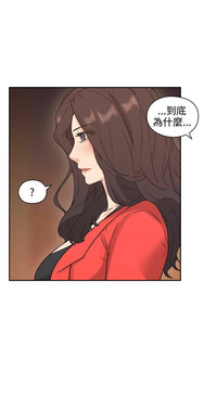 第232页图