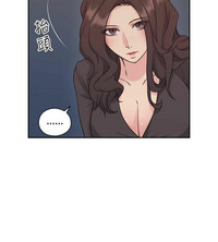 第244页图