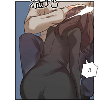 第248页图