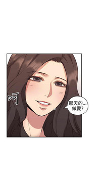 第264页图