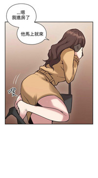 第280页图