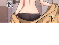 第284页图