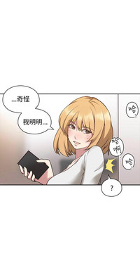 第312页图