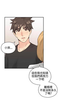 第332页图