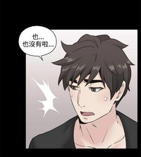 第352页图