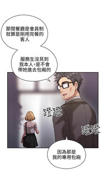 第372页图
