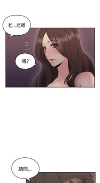 第396页图