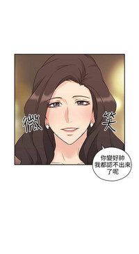 第40页图