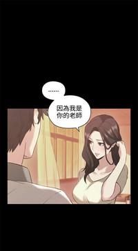 第424页图