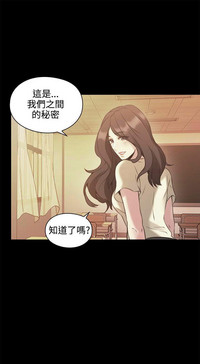 第428页图