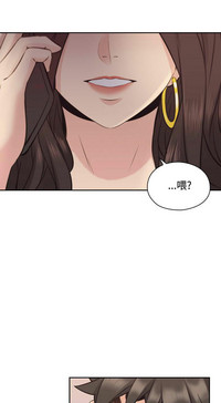 第448页图