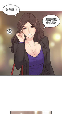 第44页图