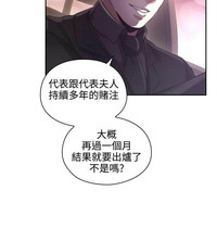 第460页图