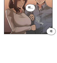 第484页图