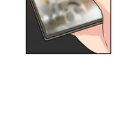 第68页图