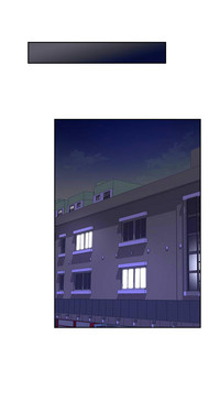 第92页图