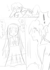 第24頁圖