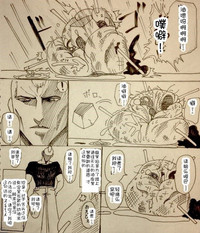 第52頁圖