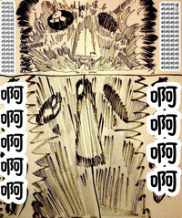 第56頁圖
