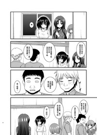 第60頁圖