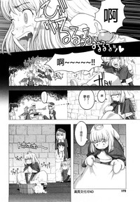 第172页图
