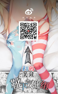 第24页图