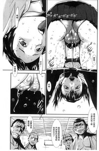 第196頁圖