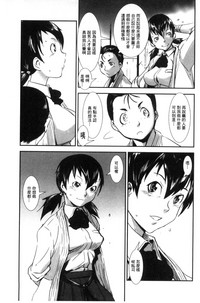第200頁圖