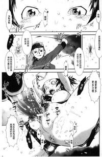 第28頁圖