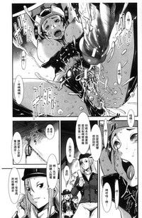 第32頁圖