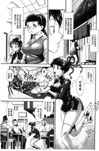 第72頁圖