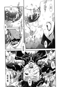 第96頁圖