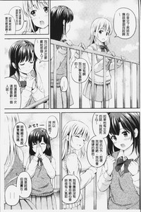 第104页图