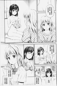 第124页图