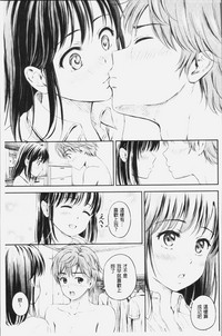 第156页图