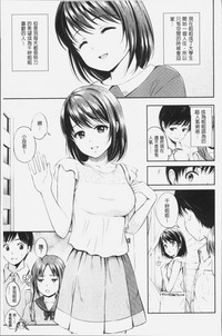 第176页图