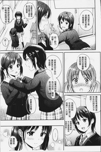 第56页图