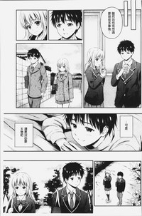 第72页图