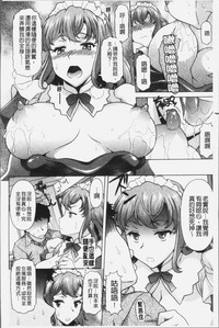 第104頁圖