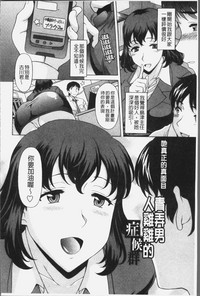 第124頁圖