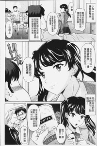 第148頁圖