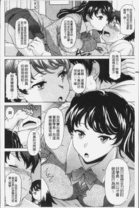 第152頁圖